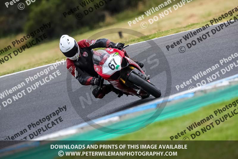 07th to 9th January 2019;Phillip Island;event digital images;motorbikes;no limits;peter wileman photography;trackday;trackday digital images