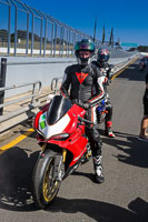 07th-to-9th-January-2019;Phillip-Island;event-digital-images;motorbikes;no-limits;peter-wileman-photography;trackday;trackday-digital-images