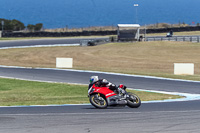 07th-to-9th-January-2019;Phillip-Island;event-digital-images;motorbikes;no-limits;peter-wileman-photography;trackday;trackday-digital-images