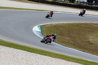 07th-to-9th-January-2019;Phillip-Island;event-digital-images;motorbikes;no-limits;peter-wileman-photography;trackday;trackday-digital-images