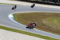 07th-to-9th-January-2019;Phillip-Island;event-digital-images;motorbikes;no-limits;peter-wileman-photography;trackday;trackday-digital-images