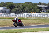 07th-to-9th-January-2019;Phillip-Island;event-digital-images;motorbikes;no-limits;peter-wileman-photography;trackday;trackday-digital-images