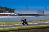 07th-to-9th-January-2019;Phillip-Island;event-digital-images;motorbikes;no-limits;peter-wileman-photography;trackday;trackday-digital-images