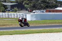 07th-to-9th-January-2019;Phillip-Island;event-digital-images;motorbikes;no-limits;peter-wileman-photography;trackday;trackday-digital-images