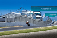 07th-to-9th-January-2019;Phillip-Island;event-digital-images;motorbikes;no-limits;peter-wileman-photography;trackday;trackday-digital-images