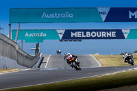 07th-to-9th-January-2019;Phillip-Island;event-digital-images;motorbikes;no-limits;peter-wileman-photography;trackday;trackday-digital-images