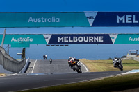 07th-to-9th-January-2019;Phillip-Island;event-digital-images;motorbikes;no-limits;peter-wileman-photography;trackday;trackday-digital-images