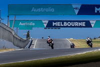 07th-to-9th-January-2019;Phillip-Island;event-digital-images;motorbikes;no-limits;peter-wileman-photography;trackday;trackday-digital-images