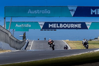 07th-to-9th-January-2019;Phillip-Island;event-digital-images;motorbikes;no-limits;peter-wileman-photography;trackday;trackday-digital-images