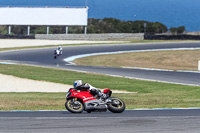 07th-to-9th-January-2019;Phillip-Island;event-digital-images;motorbikes;no-limits;peter-wileman-photography;trackday;trackday-digital-images