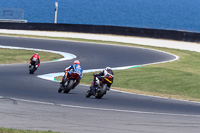 07th-to-9th-January-2019;Phillip-Island;event-digital-images;motorbikes;no-limits;peter-wileman-photography;trackday;trackday-digital-images