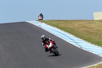 07th-to-9th-January-2019;Phillip-Island;event-digital-images;motorbikes;no-limits;peter-wileman-photography;trackday;trackday-digital-images