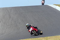 07th-to-9th-January-2019;Phillip-Island;event-digital-images;motorbikes;no-limits;peter-wileman-photography;trackday;trackday-digital-images