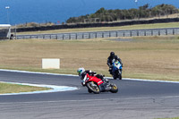 07th-to-9th-January-2019;Phillip-Island;event-digital-images;motorbikes;no-limits;peter-wileman-photography;trackday;trackday-digital-images