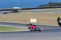 07th-to-9th-January-2019;Phillip-Island;event-digital-images;motorbikes;no-limits;peter-wileman-photography;trackday;trackday-digital-images