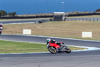 07th-to-9th-January-2019;Phillip-Island;event-digital-images;motorbikes;no-limits;peter-wileman-photography;trackday;trackday-digital-images