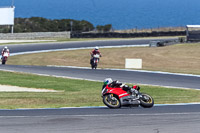 07th-to-9th-January-2019;Phillip-Island;event-digital-images;motorbikes;no-limits;peter-wileman-photography;trackday;trackday-digital-images