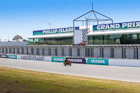 07th-to-9th-January-2019;Phillip-Island;event-digital-images;motorbikes;no-limits;peter-wileman-photography;trackday;trackday-digital-images