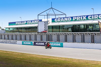 07th-to-9th-January-2019;Phillip-Island;event-digital-images;motorbikes;no-limits;peter-wileman-photography;trackday;trackday-digital-images