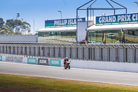 07th-to-9th-January-2019;Phillip-Island;event-digital-images;motorbikes;no-limits;peter-wileman-photography;trackday;trackday-digital-images