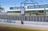 07th-to-9th-January-2019;Phillip-Island;event-digital-images;motorbikes;no-limits;peter-wileman-photography;trackday;trackday-digital-images