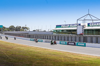 07th-to-9th-January-2019;Phillip-Island;event-digital-images;motorbikes;no-limits;peter-wileman-photography;trackday;trackday-digital-images