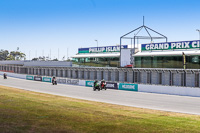 07th-to-9th-January-2019;Phillip-Island;event-digital-images;motorbikes;no-limits;peter-wileman-photography;trackday;trackday-digital-images