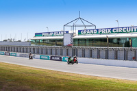 07th-to-9th-January-2019;Phillip-Island;event-digital-images;motorbikes;no-limits;peter-wileman-photography;trackday;trackday-digital-images