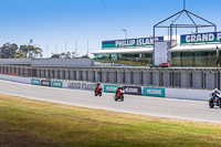 07th-to-9th-January-2019;Phillip-Island;event-digital-images;motorbikes;no-limits;peter-wileman-photography;trackday;trackday-digital-images