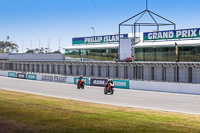 07th-to-9th-January-2019;Phillip-Island;event-digital-images;motorbikes;no-limits;peter-wileman-photography;trackday;trackday-digital-images