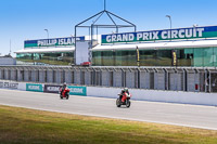 07th-to-9th-January-2019;Phillip-Island;event-digital-images;motorbikes;no-limits;peter-wileman-photography;trackday;trackday-digital-images