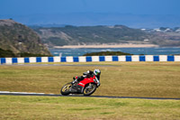 07th-to-9th-January-2019;Phillip-Island;event-digital-images;motorbikes;no-limits;peter-wileman-photography;trackday;trackday-digital-images