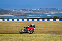 07th-to-9th-January-2019;Phillip-Island;event-digital-images;motorbikes;no-limits;peter-wileman-photography;trackday;trackday-digital-images