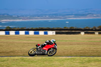 07th-to-9th-January-2019;Phillip-Island;event-digital-images;motorbikes;no-limits;peter-wileman-photography;trackday;trackday-digital-images