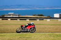 07th-to-9th-January-2019;Phillip-Island;event-digital-images;motorbikes;no-limits;peter-wileman-photography;trackday;trackday-digital-images