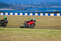 07th-to-9th-January-2019;Phillip-Island;event-digital-images;motorbikes;no-limits;peter-wileman-photography;trackday;trackday-digital-images