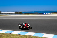 07th-to-9th-January-2019;Phillip-Island;event-digital-images;motorbikes;no-limits;peter-wileman-photography;trackday;trackday-digital-images