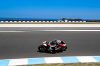 07th-to-9th-January-2019;Phillip-Island;event-digital-images;motorbikes;no-limits;peter-wileman-photography;trackday;trackday-digital-images