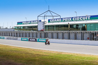 07th-to-9th-January-2019;Phillip-Island;event-digital-images;motorbikes;no-limits;peter-wileman-photography;trackday;trackday-digital-images