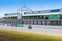 07th-to-9th-January-2019;Phillip-Island;event-digital-images;motorbikes;no-limits;peter-wileman-photography;trackday;trackday-digital-images