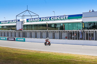 07th-to-9th-January-2019;Phillip-Island;event-digital-images;motorbikes;no-limits;peter-wileman-photography;trackday;trackday-digital-images