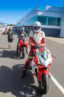 07th-to-9th-January-2019;Phillip-Island;event-digital-images;motorbikes;no-limits;peter-wileman-photography;trackday;trackday-digital-images