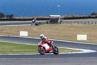 07th-to-9th-January-2019;Phillip-Island;event-digital-images;motorbikes;no-limits;peter-wileman-photography;trackday;trackday-digital-images