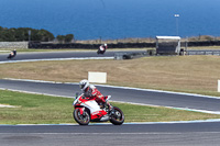 07th-to-9th-January-2019;Phillip-Island;event-digital-images;motorbikes;no-limits;peter-wileman-photography;trackday;trackday-digital-images