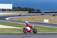 07th-to-9th-January-2019;Phillip-Island;event-digital-images;motorbikes;no-limits;peter-wileman-photography;trackday;trackday-digital-images