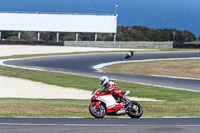 07th-to-9th-January-2019;Phillip-Island;event-digital-images;motorbikes;no-limits;peter-wileman-photography;trackday;trackday-digital-images