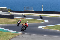 07th-to-9th-January-2019;Phillip-Island;event-digital-images;motorbikes;no-limits;peter-wileman-photography;trackday;trackday-digital-images