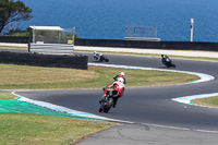 07th-to-9th-January-2019;Phillip-Island;event-digital-images;motorbikes;no-limits;peter-wileman-photography;trackday;trackday-digital-images