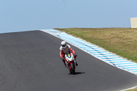 07th-to-9th-January-2019;Phillip-Island;event-digital-images;motorbikes;no-limits;peter-wileman-photography;trackday;trackday-digital-images