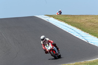 07th-to-9th-January-2019;Phillip-Island;event-digital-images;motorbikes;no-limits;peter-wileman-photography;trackday;trackday-digital-images